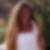 Profilbild von Monika Jachmann