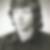 Profilbild von Ulrich Pfeifer 