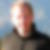 Profilbild von Michael Nitschke