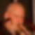 Profilbild von Hans Notebaert