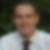 Profilbild von Hilmar Fuchs