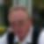 Profilbild von Günter Groß