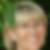 Profilbild von Elke Wiege