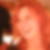 Profilbild von Sara Philippczyk