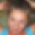 Profilbild von Sandra Richter