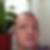 Profilbild von Torsten Otto