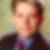 Profilbild von Klaus-Dieter Reichert