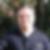 Profilbild von Andreas Eberle