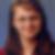 Profilbild von Sylke Krötzsch-Endig