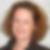 Profilbild von Astrid Kunze