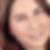Profilbild von Ines Greß