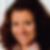 Profilbild von Monia Steger