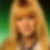Profilbild von Lisa Wolf
