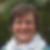 Profilbild von Carmen Hutter