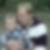Profilbild von Thomas Wolf