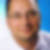 Profilbild von Bastian Schmidt