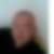 Profilbild von Paul Weiner