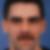 Profilbild von Marko Sabrowski
