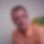 Profilbild von Michael Bajorat