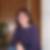 Profilbild von Margret Reichardt