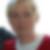 Profilbild von Anke Droste