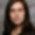 Profilbild von Doreen Löwe