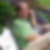 Profilbild von Manfred Gutsmann