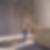 Profilbild von Frank Förster
