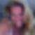 Profilbild von Sandra Sanders