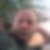 Profilbild von Ralf Lietzow