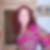 Profilbild von Mandy Aurich