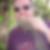 Profilbild von Bodo Zentner