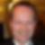 Profilbild von Andreas Bräuer
