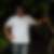 Profilbild von Torsten Braun