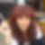 Profilbild von Diana Meyerl