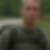 Profilbild von Michael Rohland