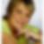 Profilbild von Janine Nobel