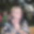 Profilbild von Heidemarie Hennecke