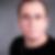 Profilbild von Peter Schubert