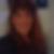 Profilbild von Gabriele Rudolph