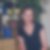 Profilbild von Waltraut Aster