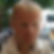 Profilbild von Klaus-Peter Niehaus