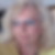 Profilbild von Birgit Kaeten