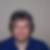 Profilbild von Konstantinos Dimatis