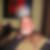 Profilbild von Bernd Buckreus
