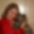 Profilbild von Annerose Wöhrl