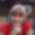 Profilbild von Kathleen Marquardt