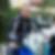 Profilbild von Andreas Ehrenforth