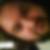 Profilbild von Deniz Yildirim