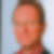 Profilbild von Jan Eskildsen